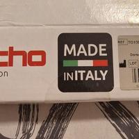 Corsetto /Busto Tenortho Ypsilon TO1306