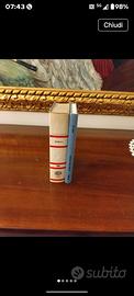 due libri  Einaudi 