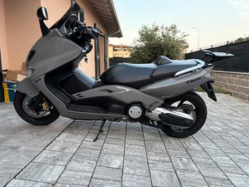 Tmax 500