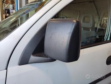 Specchio sinistro OPEL COMBO del 2007