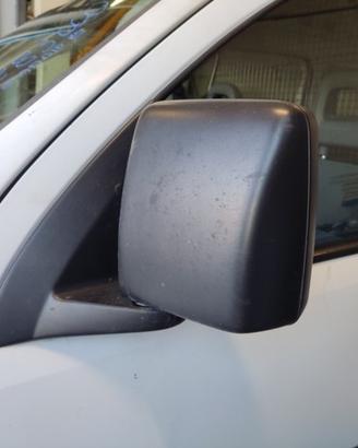 Specchio sinistro OPEL COMBO del 2007