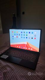 Samsung Galaxy Tab S11 Ultra  12+256 Silver 14.6