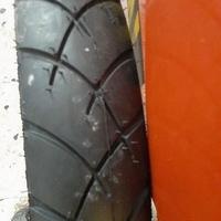 90 90 21 dunlop nuovo