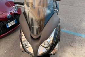 Honda swt 400 perfetto