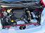 Immagine 18