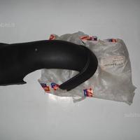 Aprilia Gulliver parafango posteriore rif. AP82262