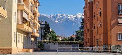 Appartamento Massa [MAS.178VRG]