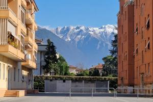 Appartamento Massa [MAS.178VRG]