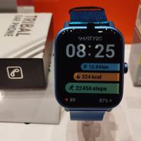 Smartwatch SMARTY