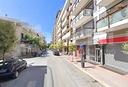 magazzino-andria-cod-rif-3211474vcg-