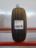 gomme-usate-pirelli-185-65-15-guarda-catalogo