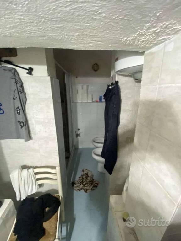 Appartamento – Trapani, Il Palazzo - Vista 4