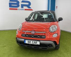 Fiat 500L 1.3 Multijet 95 CV Cross