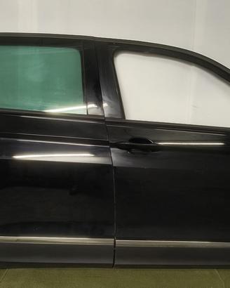Portiera anteriore posteriore volkswagen tiguan 20