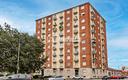 appartamento-a-torino-corso-grosseto
