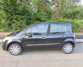 RENAULT Modus 1ª serie - 2004