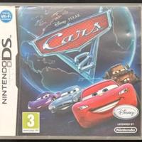 Gioco per Nintendo DS
