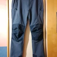 Pantalone Outdoor Scierra Helmsdale - taglia L