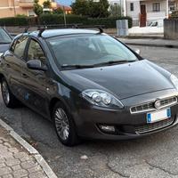 Fiat Bravo 1.6 MJT 120 cv