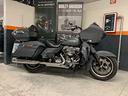 harley-davidson-road-glide-ultra-limited