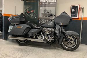 Harley-davidson Road Glide Ultra limited
