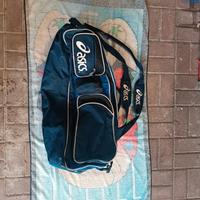 Borse porta racchette da Tennis