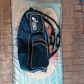 Borse porta racchette da Tennis