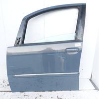 46828897 PORTA ANTERIORE SX LANCIA MUSA (184) 1.3 
