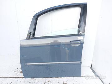 46828897 PORTA ANTERIORE SX LANCIA MUSA (184) 1.3 