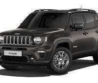 Ricambi jeep renegade 2017/2024