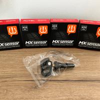 Sensori Valvola TPMS Universali