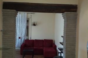 Cassia La storta Cerquetta Appartamento 60 mq