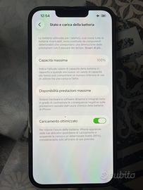 Iphone 13 Pro 128gb