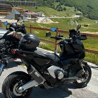 Honda X-ADV