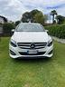 mercedes-benz-b-200-d-automatic-premium