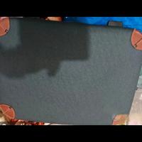 Valige Bric's(2 + Beauty)