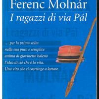LIBRI PER RAGAZZI / RAGAZZE