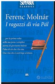 LIBRI PER RAGAZZI / RAGAZZE