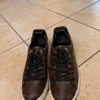 Scarpe louis vuitton