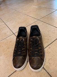 Scarpe louis vuitton
