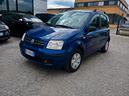 fiat-panda-1-2-dynamic