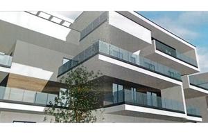 Palazzina nuova costruzione a Brolo