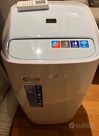 Condizionatore ARGO MAXIME PLUS