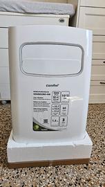 Climatizzatore portatile Comfee SOGNIDORO-09E da 9