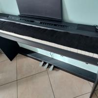Pianoforte elettrico E-Chord sp10