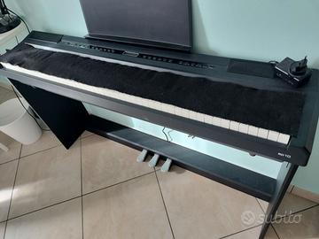 Pianoforte elettrico E-Chord sp10