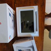 google nest hub