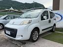 fiat-qubo-1-3-mjt-95-cv-trekking