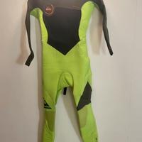 muta surf windsurf bambino