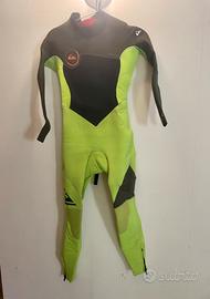 muta surf windsurf bambino